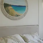 Frontemare Lido di Latina
