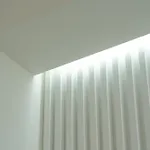 Frontemare Daire Lido di Latina