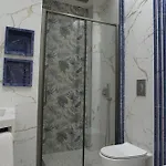 Frontemare Daire *