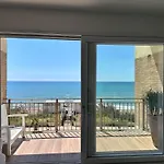 Frontemare Daire