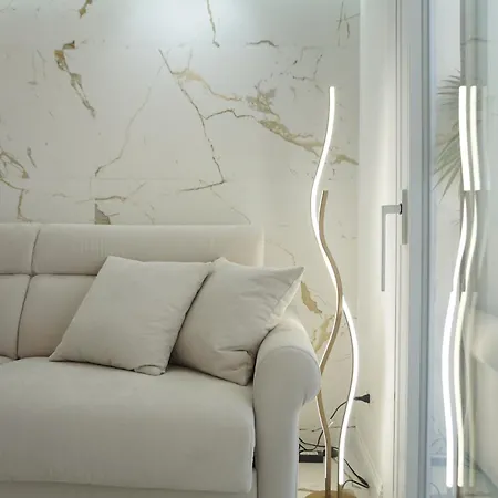 Frontemare Lido di Latina