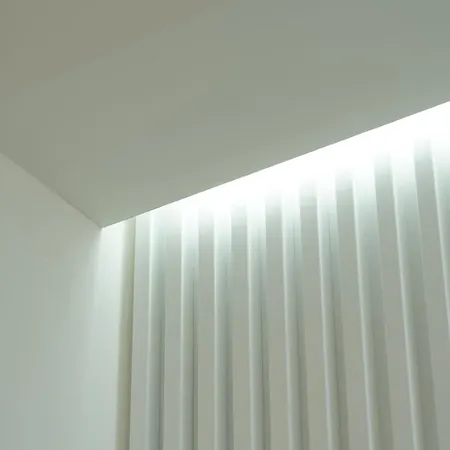 Frontemare Apartmán Lido di Latina