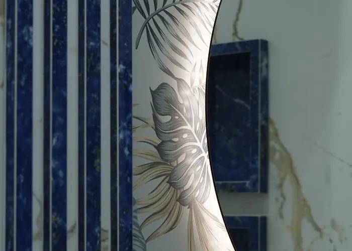 Apartament Frontemare *