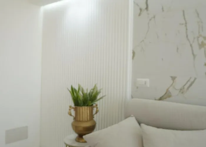 Frontemare Apartament