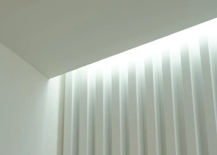 Frontemare Apartament Latina